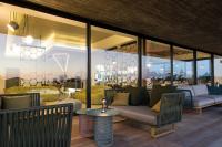 Version Maquis Citadelle